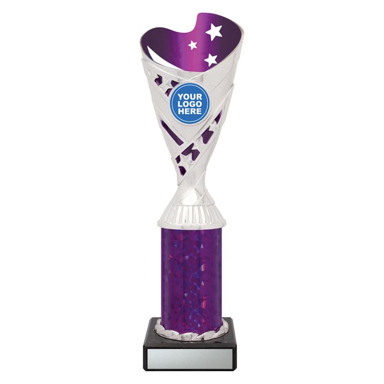 Arcade - Purple - Image 4