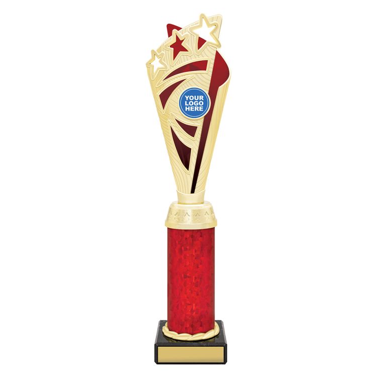 Corella - Red - Image 5