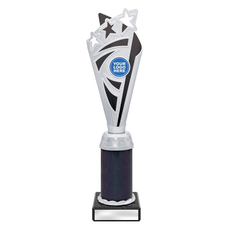 Corella - Black - Image 4