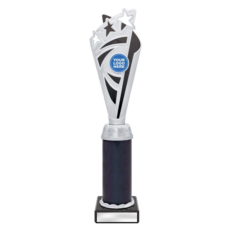 Corella - Black - Image 5