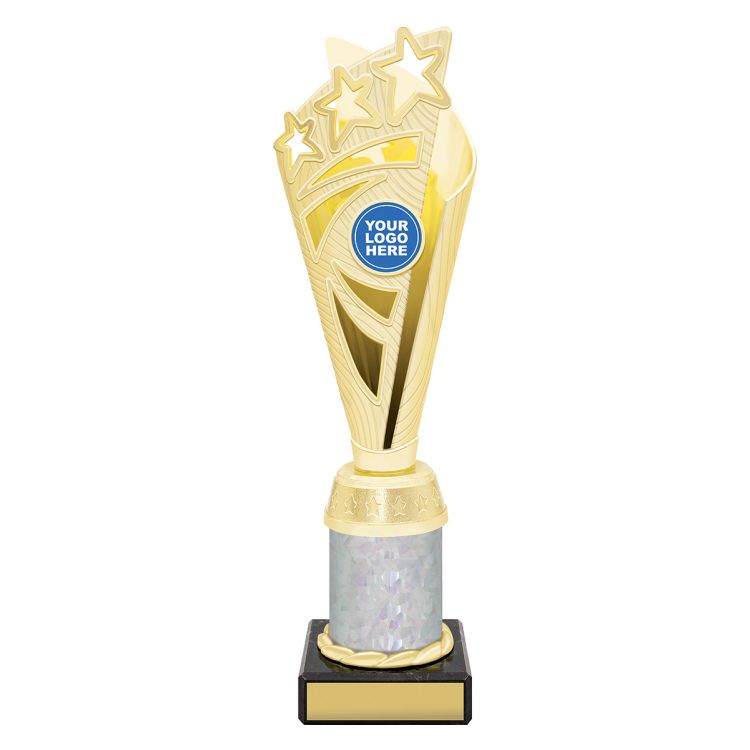 Corella - Gold - Image 3