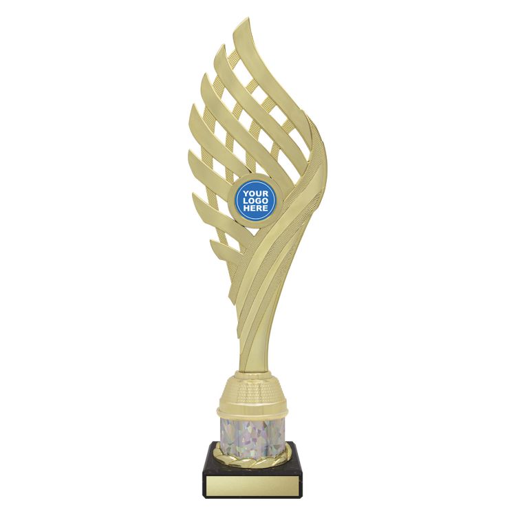 Skyway - Gold - Image 2