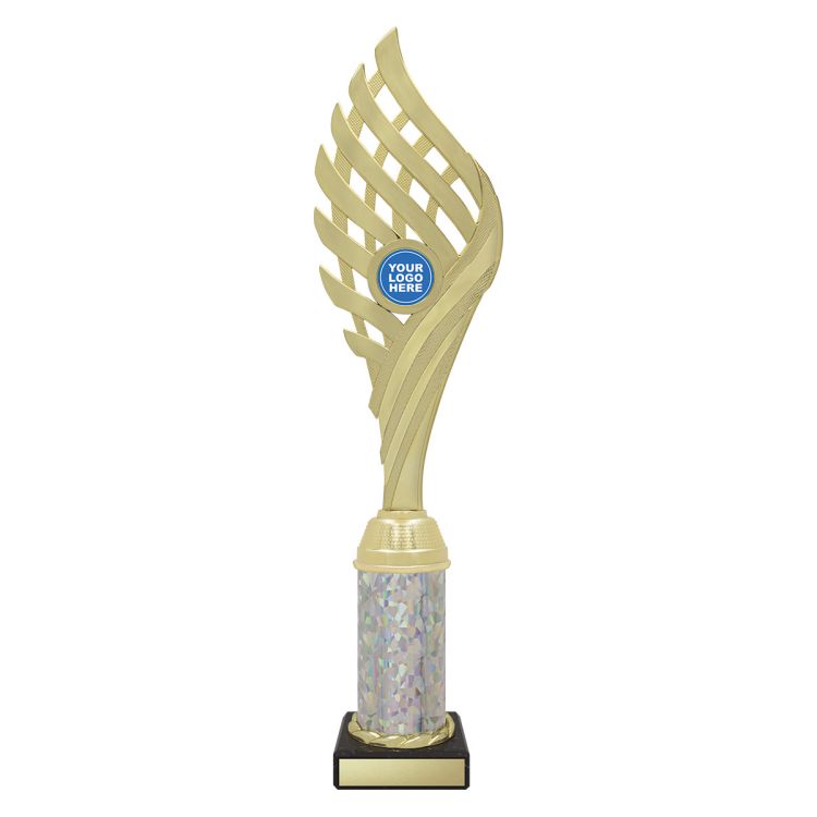 Skyway - Gold - Image 4