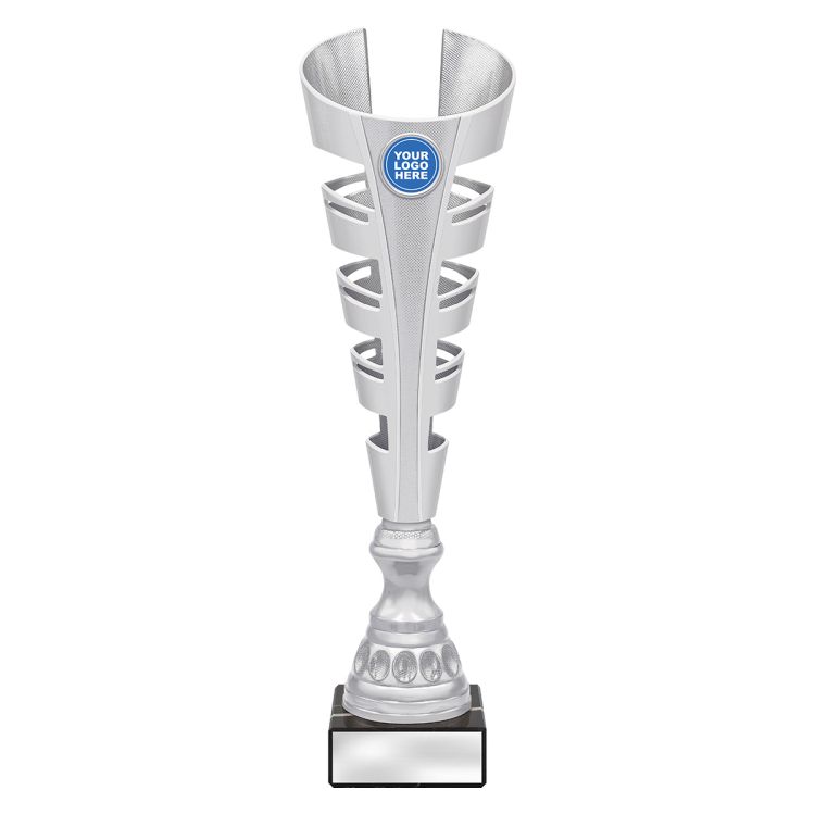 Silver Gauntlet - Image 3