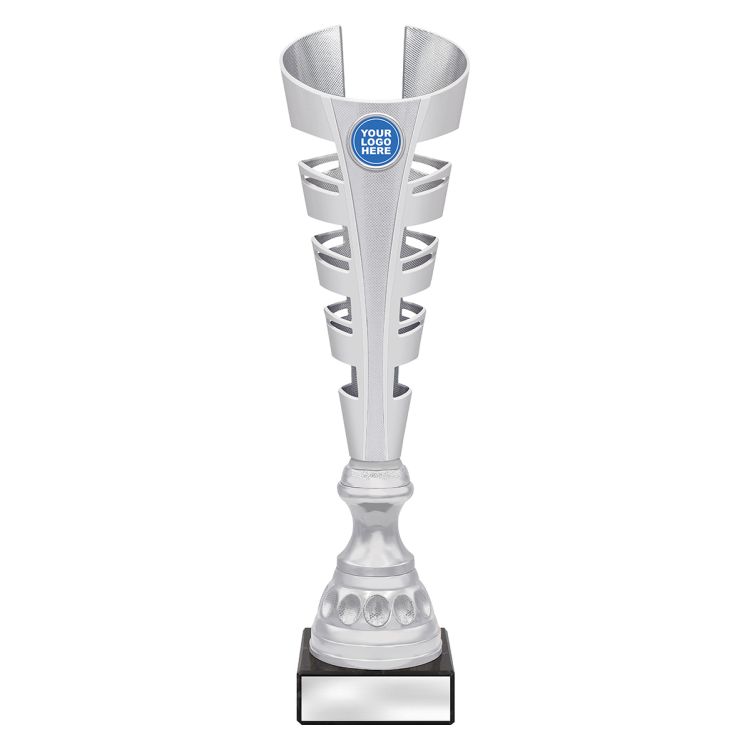 Silver Gauntlet - Image 4