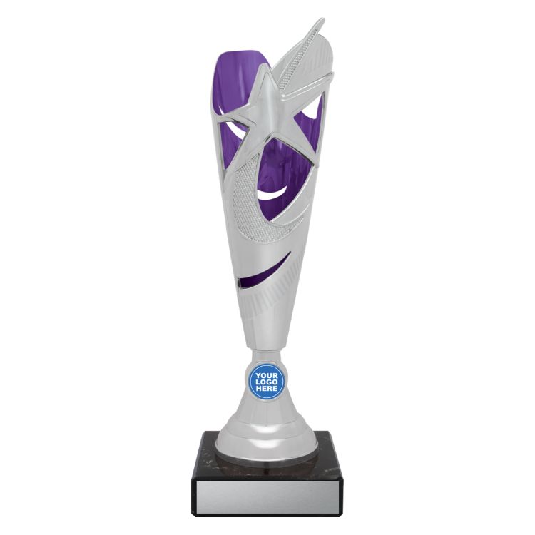 Spectre Cup - Purple - Image 3