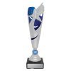 Spectre Cup - Blue - Image 2