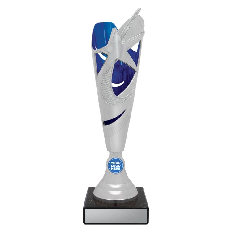 Spectre Cup - Blue - Image 3