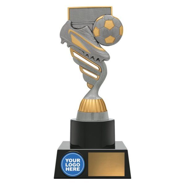 Logo Series - Image 3