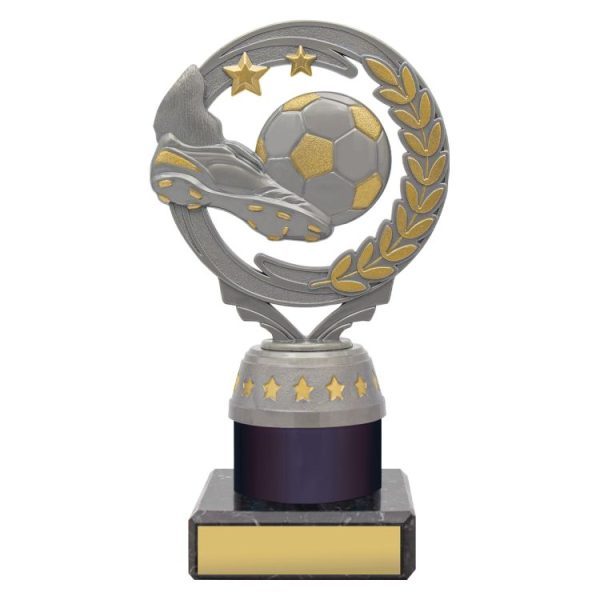 Football Torch - Image 2