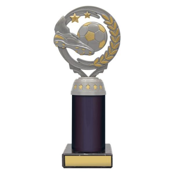 Football Torch - Image 4