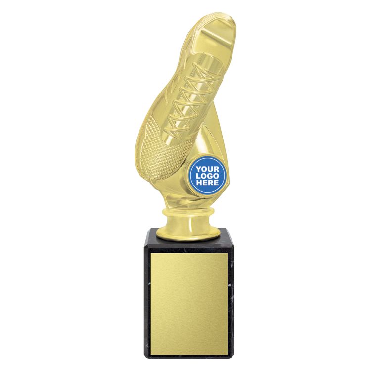 Domino Boot - Image 2