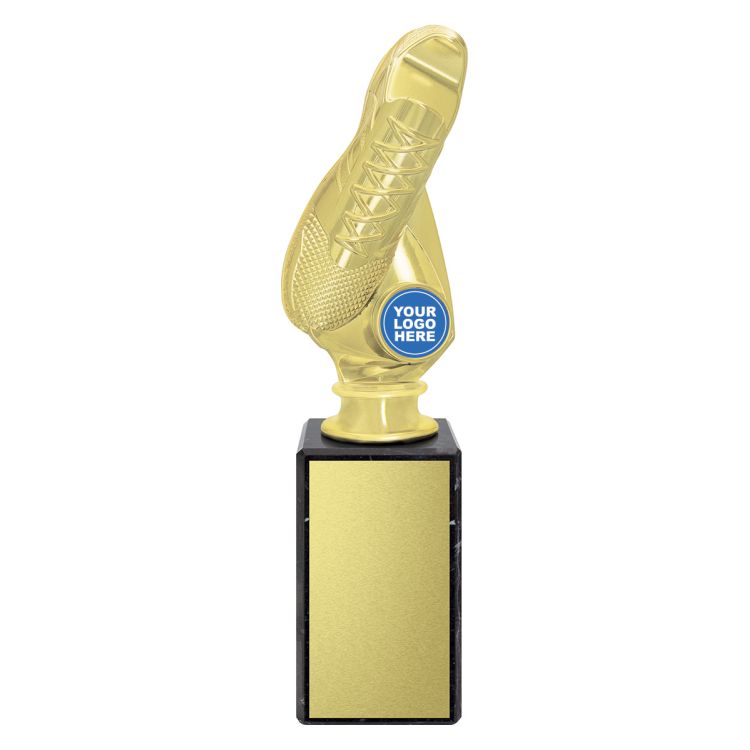 Domino Boot - Image 3