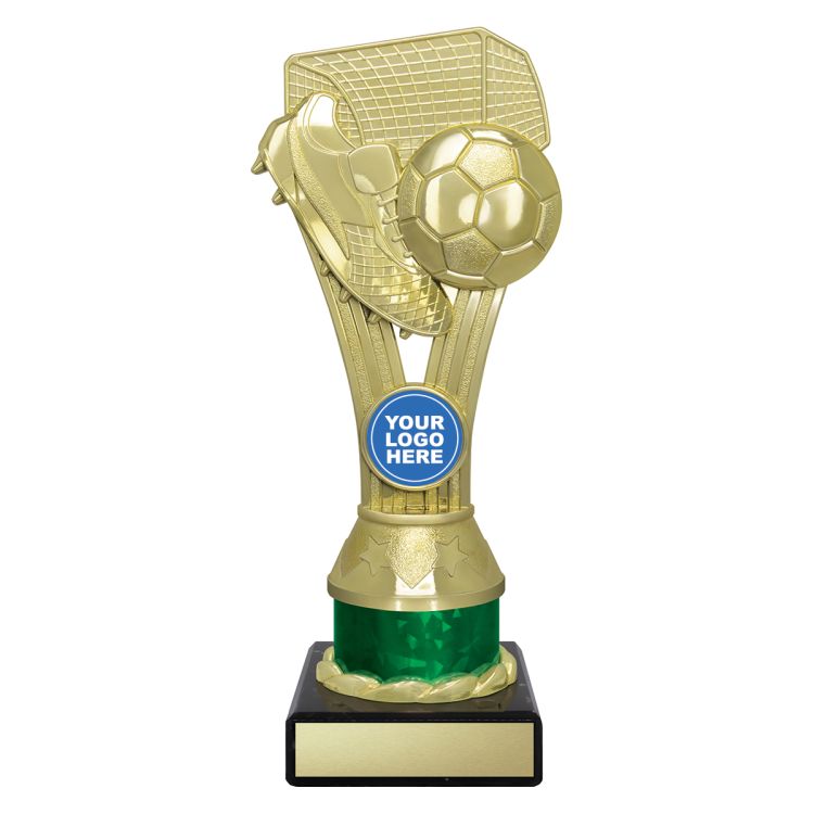 Synergy - Blue - Image 2