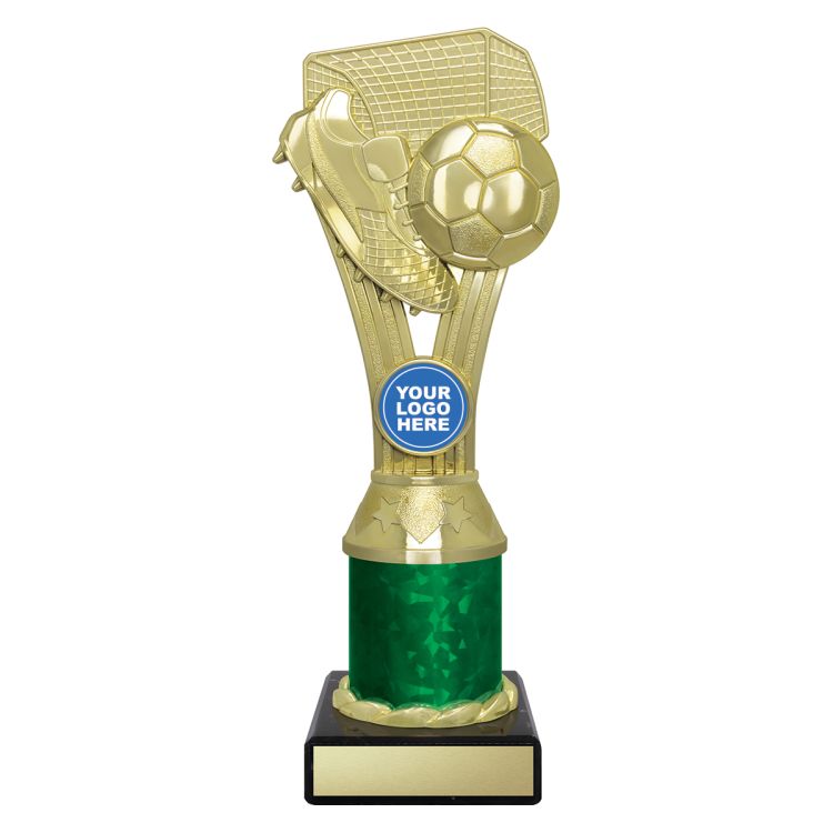 Synergy - Blue - Image 3