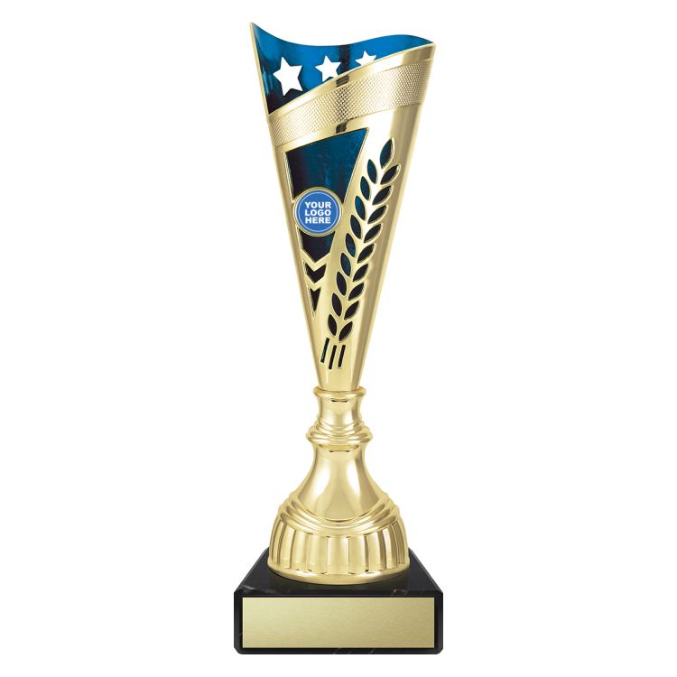 Blue Starsail - Image 4