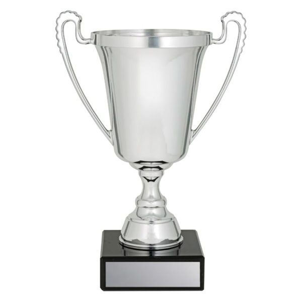The Moment Cup