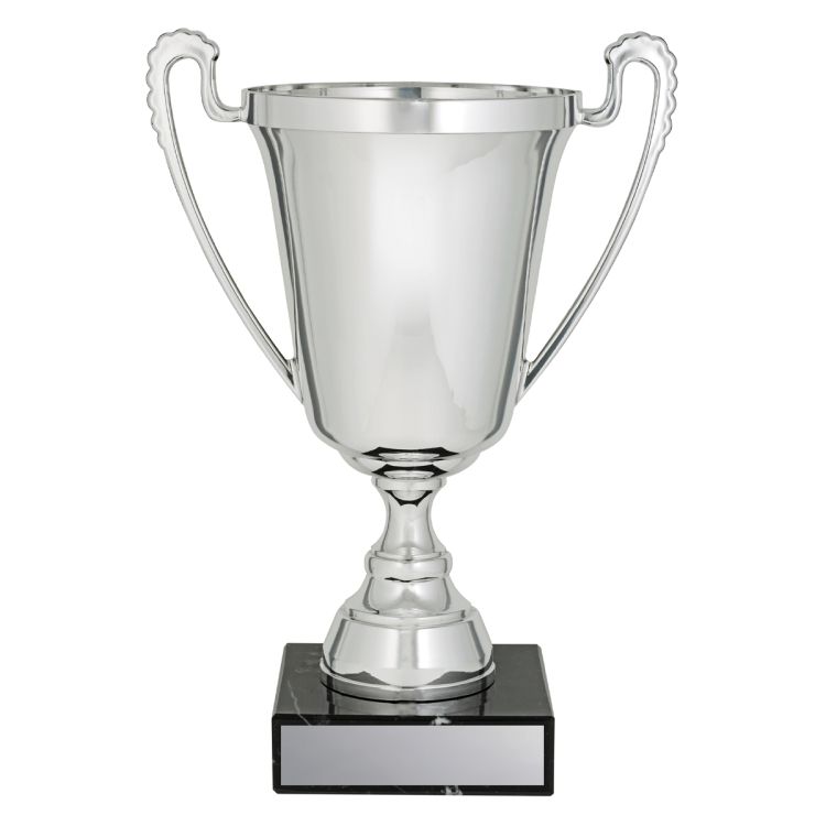 The Moment Cup - Image 3