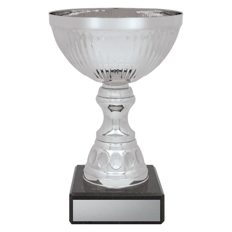 Reverie Cup - Silver - Image 2