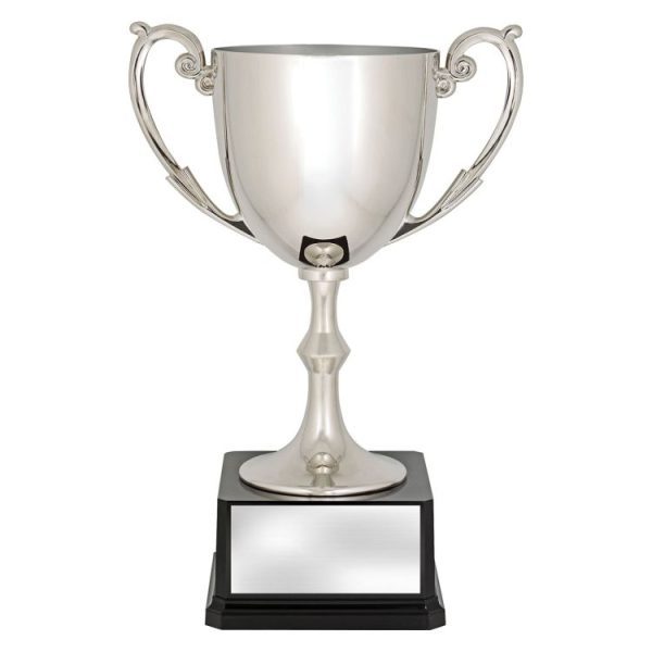 Recognition Cups - Image 3