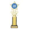 Icon Star - Gold - Image 4