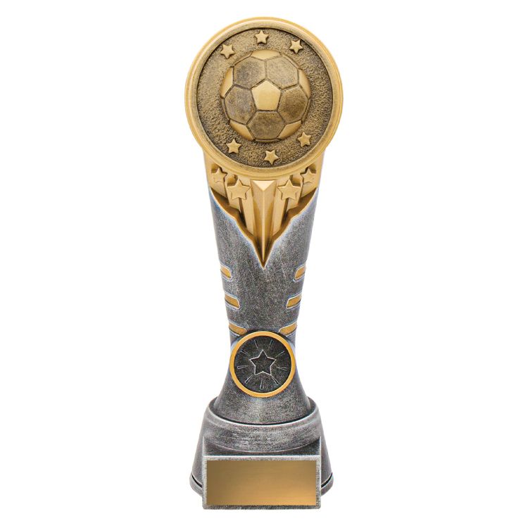 IKON - Football - Image 4