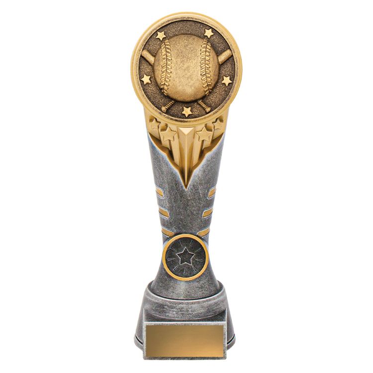 IKON Trophy - Image 4