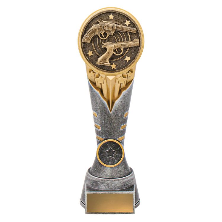 IKON - Pistol - Image 4