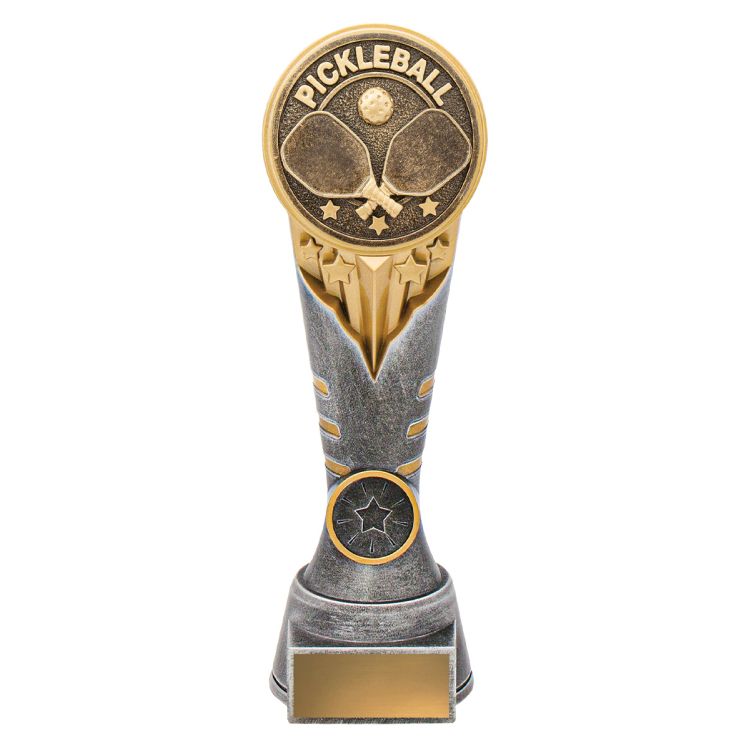 IKON - Pickleball - Image 4