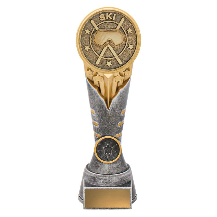 IKON - Ski - Image 4