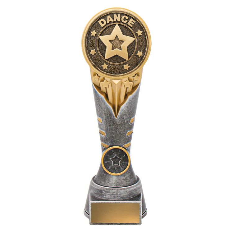 IKON - Dance - Image 4