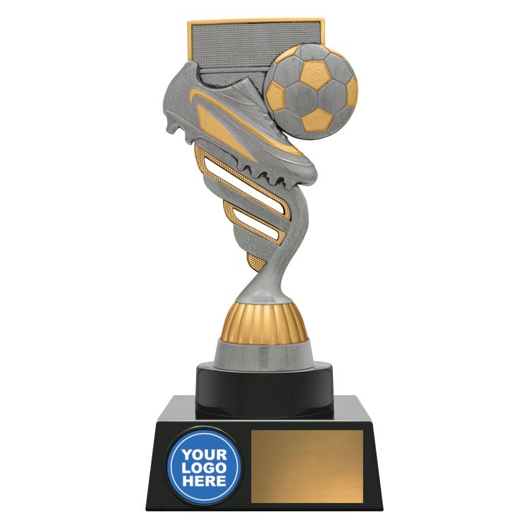 Logo Series - Football - Image 2