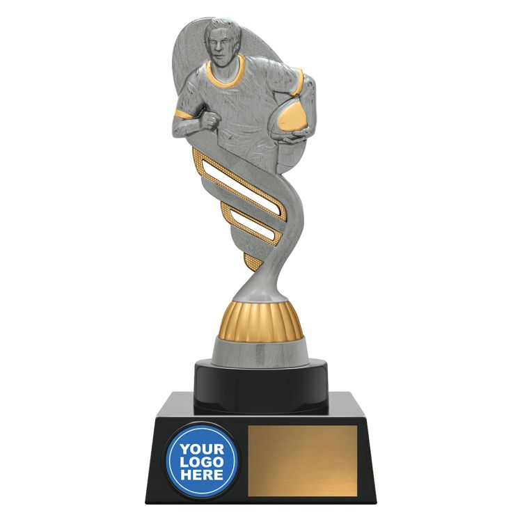 Logo Series - League / Union - Image 2