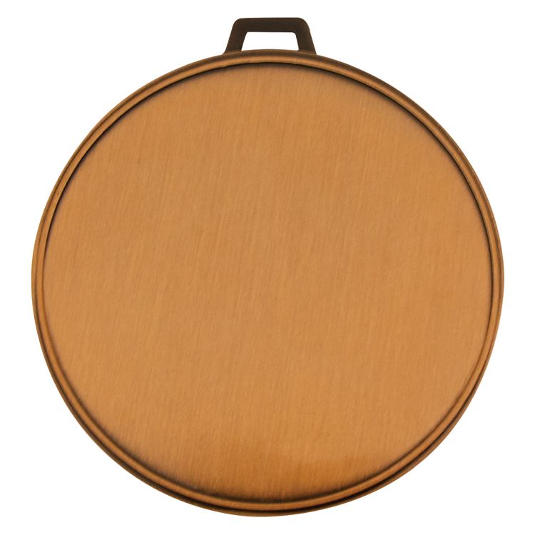 Prestige Medal - Image 6