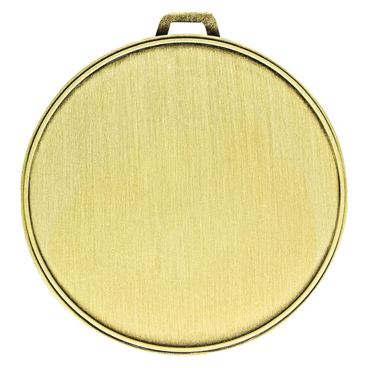 Prestige Medal - Image 2