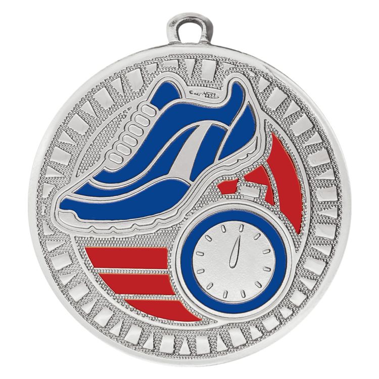 Athletics Spark - Image 2