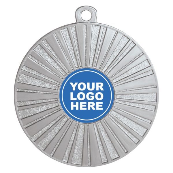 Opus Medal