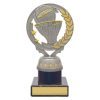Netball Torch - Image 2