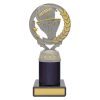 Netball Torch - Image 3