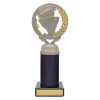 Netball Torch - Image 4