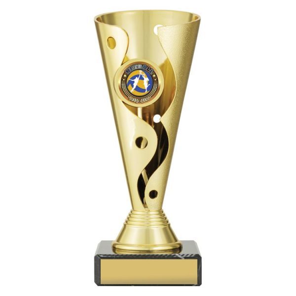 Carnival Cups - Image 2