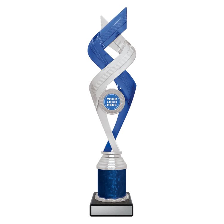 Jetstream - Blue - Image 3