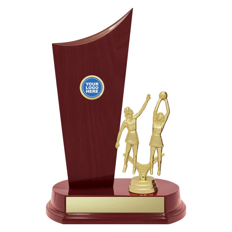 Rosewood Crest - Image 2