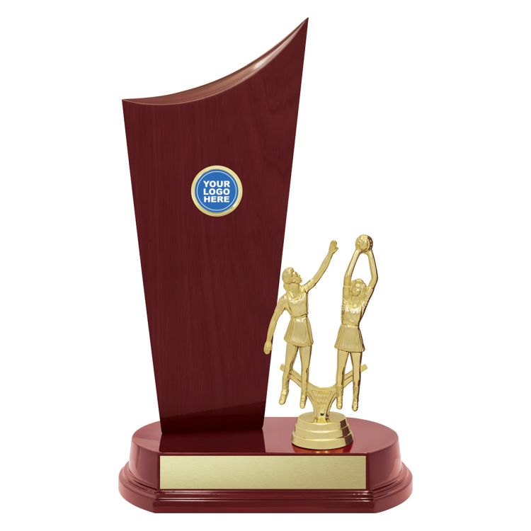 Rosewood Crest - Image 3