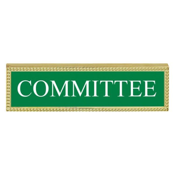 Select Name Bar