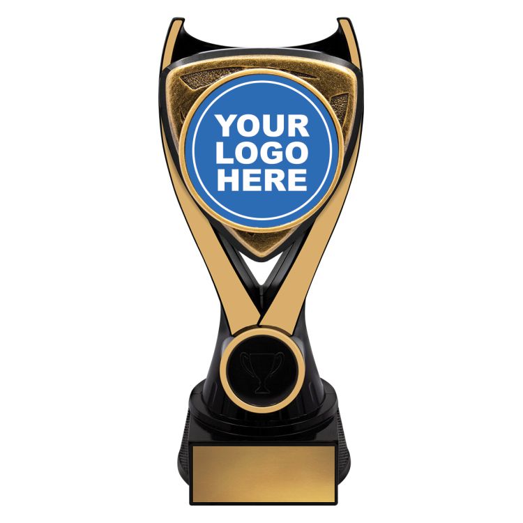 Nova Custom - Image 2