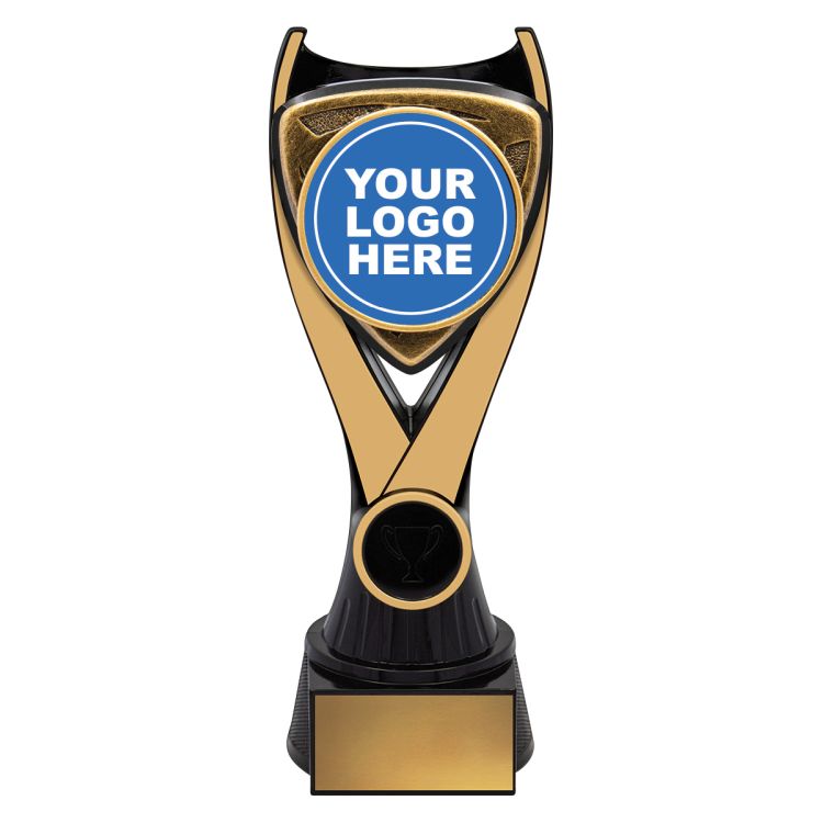 Nova Custom - Image 3