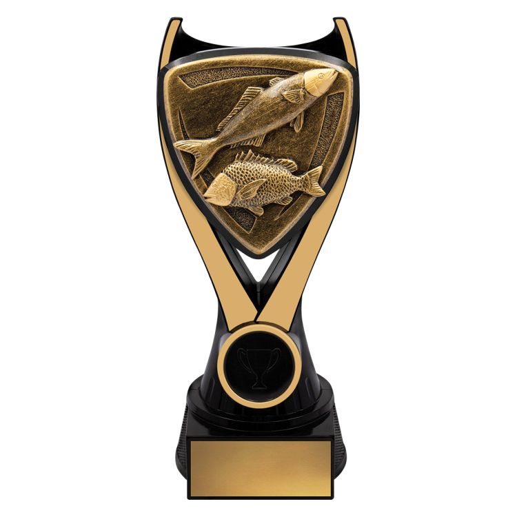 Nova - Fishing - Image 2