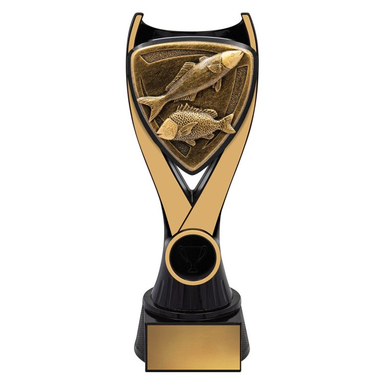 Nova - Fishing - Image 3