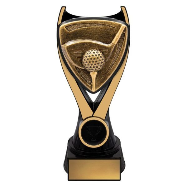 Nova – Golf